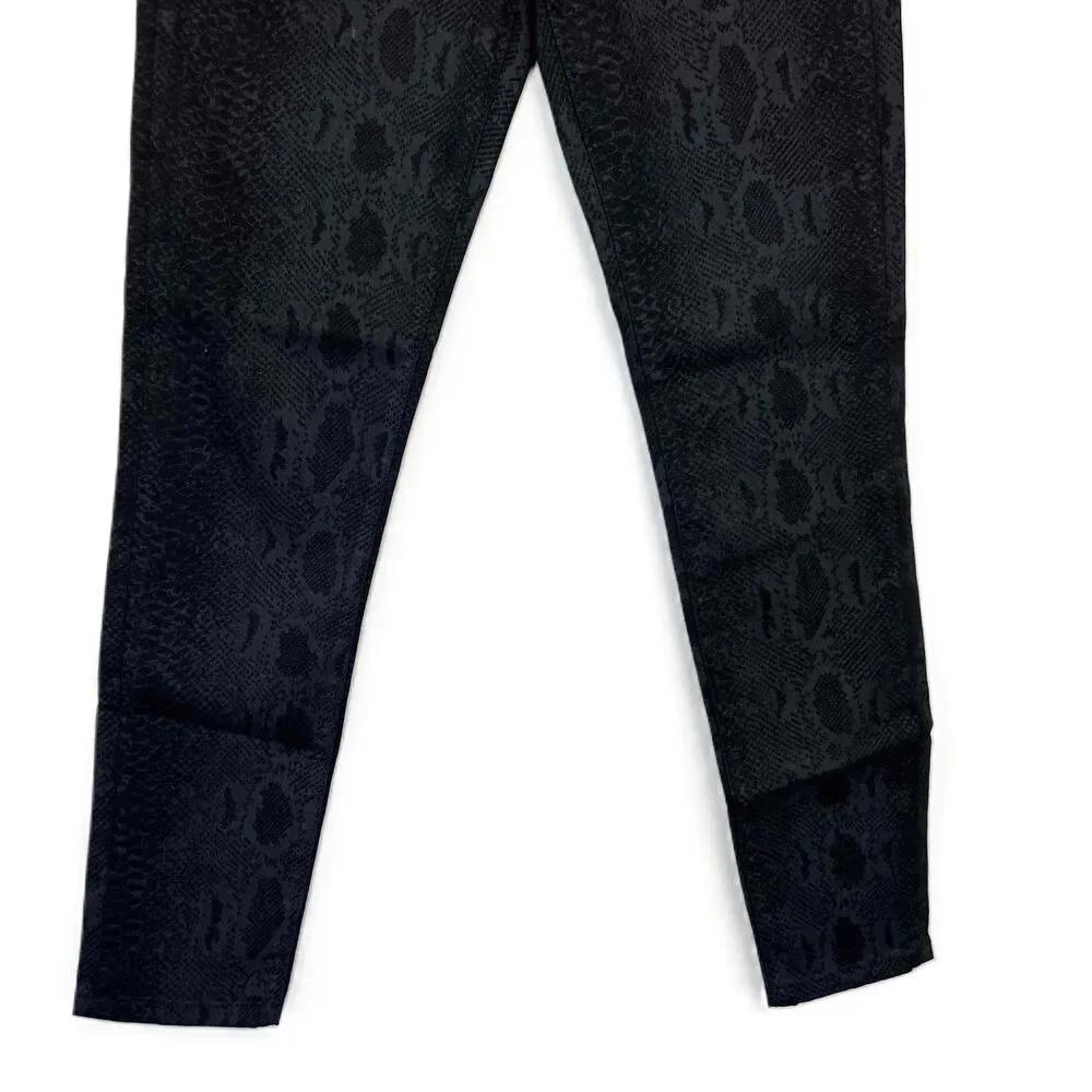 Joes Jeans joe jeans